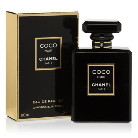 chanel noir sale|Chanel Noir perfume price uk.